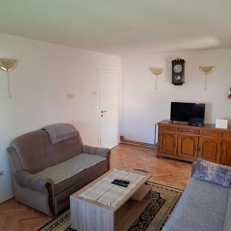 Apartman Mickey Σαράγεβο Εξωτερικό φωτογραφία