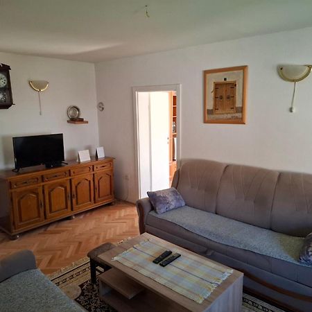 Apartman Mickey Σαράγεβο Εξωτερικό φωτογραφία