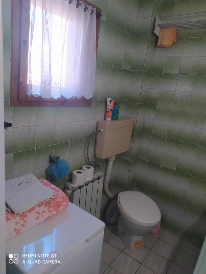 Apartman Mickey Σαράγεβο Εξωτερικό φωτογραφία